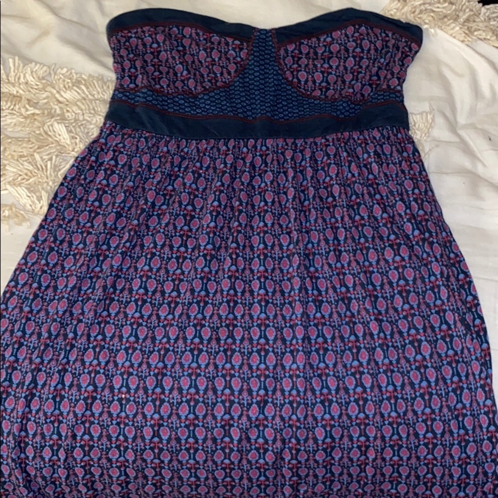 ROXY dress